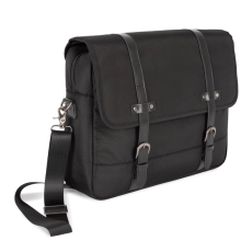 Sac business messager Kialma par K-loop