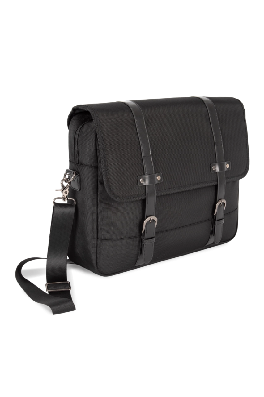 Sac business messager Kialma par K-loop