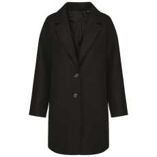Manteau femme