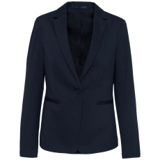 Veste maille femme