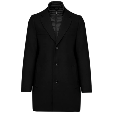 Manteau homme