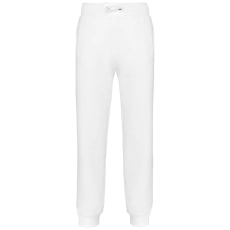 Pantalon jogging unisexe