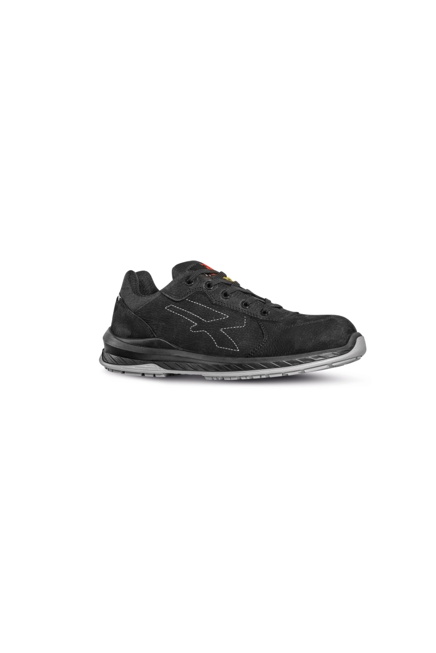 Chaussures de sécurité Gessato