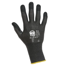 Gants de protection contre les coupures