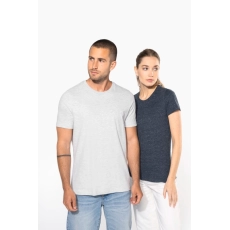 T-shirt vintage manches courtes homme