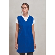 Tunique imperméable