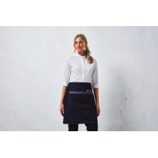 Tablier taille Denim 