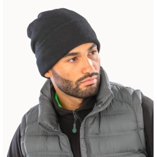 BONNET LÉGER Thinsulate™