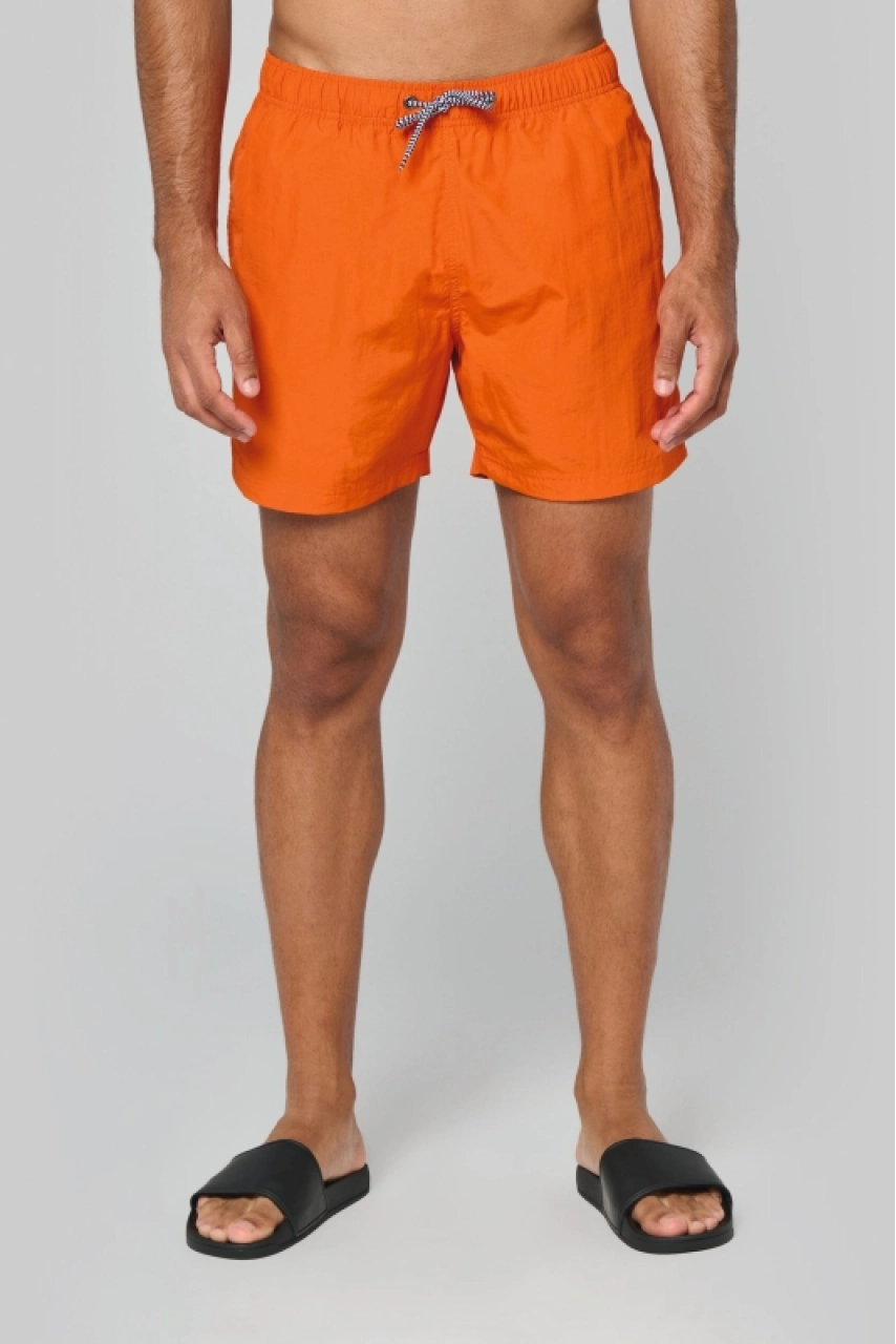 Short de bain