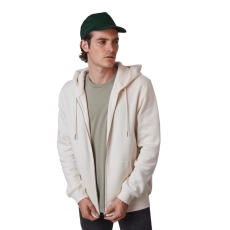 First - Casquette 5 panneaux