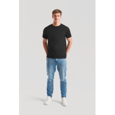 T-shirt Iconic 195 manches courtes