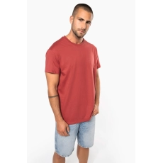 T-shirt Bio190 IC homme