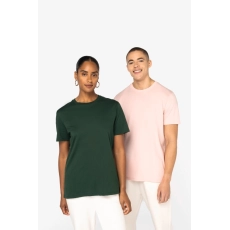 T-shirt écoresponsable unisexe