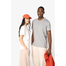 T-shirt écoresponsable unisexe