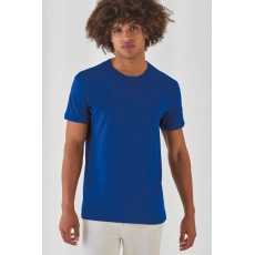 T-shirt homme #E150