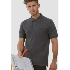 Polo Energy Pro