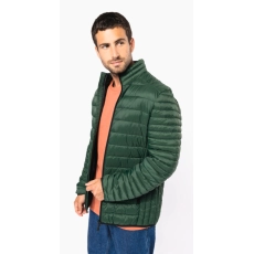 Doudoune légère homme