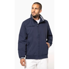 Blouson city
