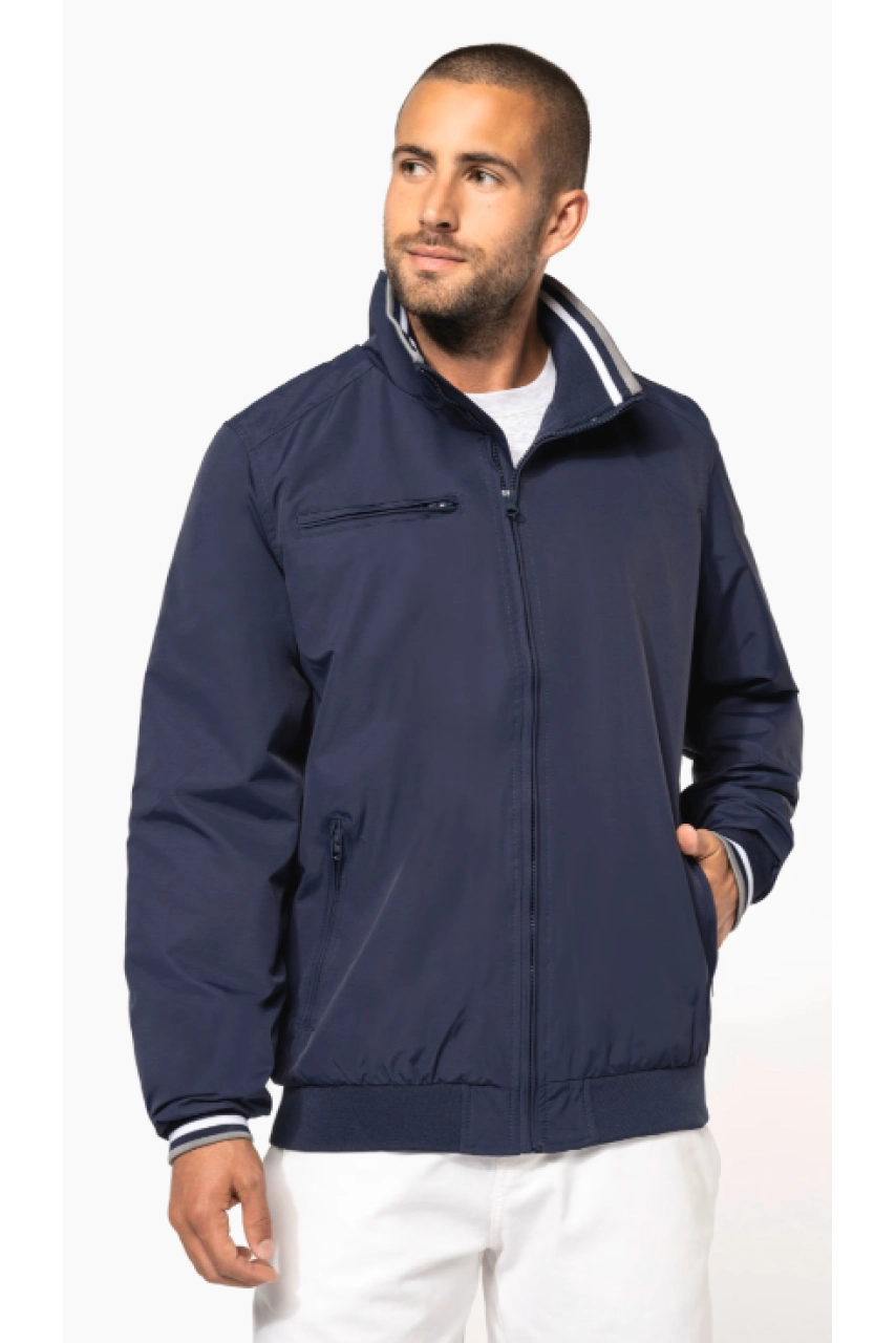 Blouson city