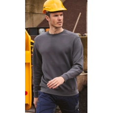 Sweat-shirt Hero pro