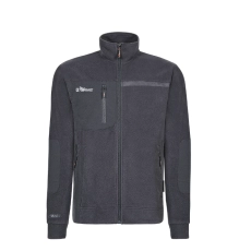 Sweat zippé Venus