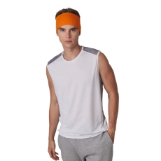 Bandeau pour la tête