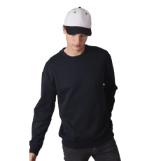 Casquette - 6 panneaux