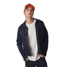 Casquette trucker - 5 panneaux