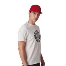 Casquette 