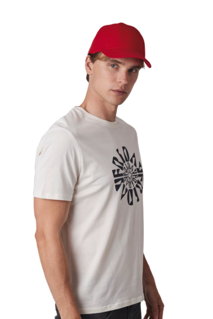 Casquette 