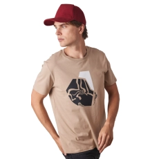 Casquette 5 panneaux OEKO-TEX® STANDARD 100,