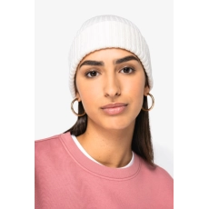 Bonnet écoresponsable unisexe