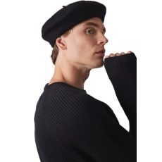 Béret basque
