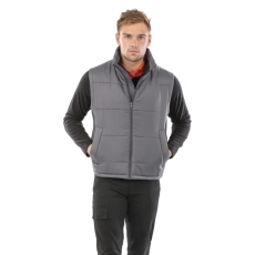 Bodywarmer Core