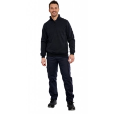 SWEAT MARCO MARINE