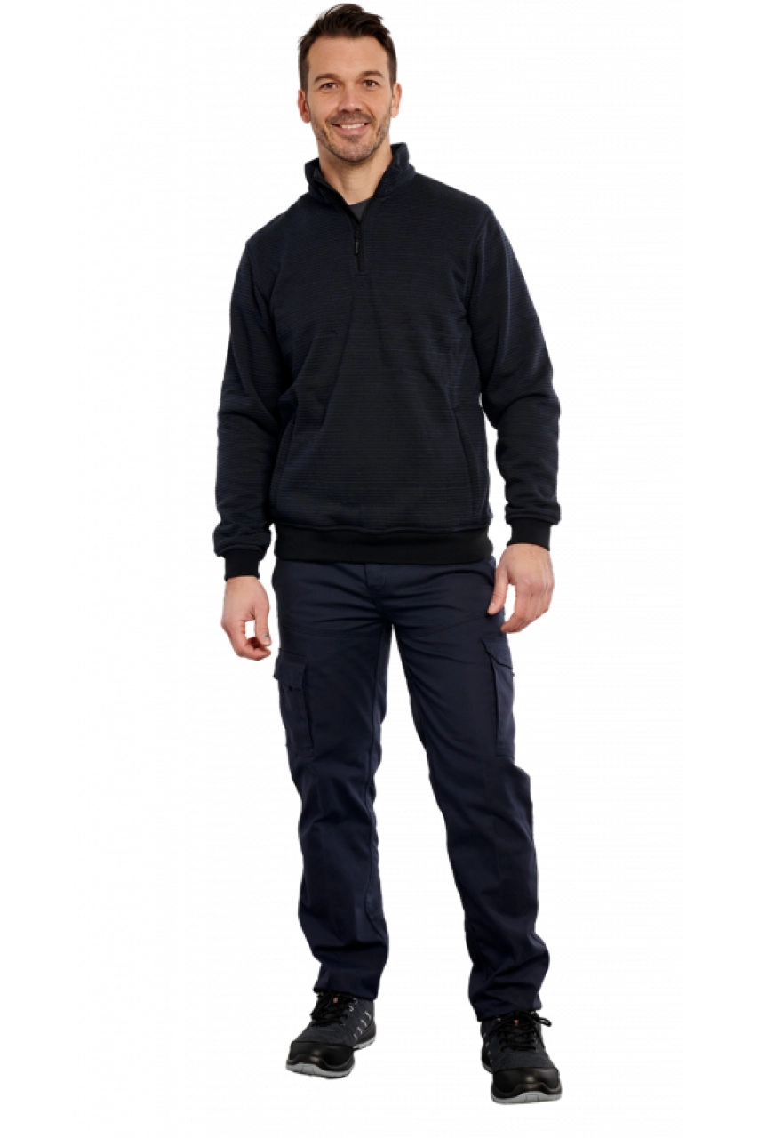 SWEAT MARCO MARINE