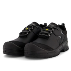 DASSY ANUBIS CHAUSSURE S3S FO SC SR ESD