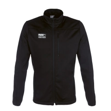 Veste de travail softshell unisexe