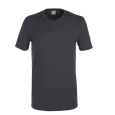 T-shirt col rond homme