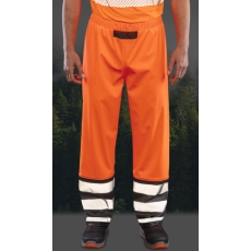 Pantalon Prism PU Safe & Dry