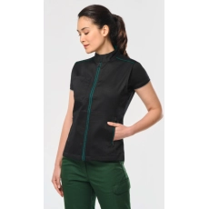 Gilet Day To Day femme
