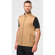 Gilet Day To Day homme