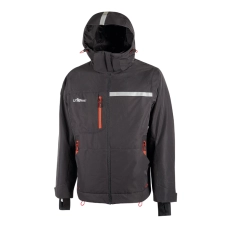 Veste Wink
