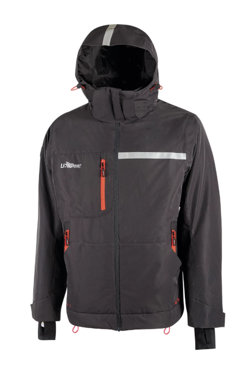 Veste Wink