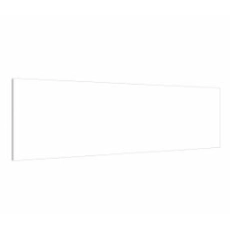 BANNER  80 x 160 cm