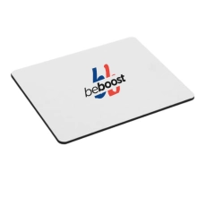 TAPIS D'ENTREE 85 x 115 cm