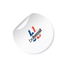 AUTOCOLLANTS & ETIQUETTES ADHSIVES