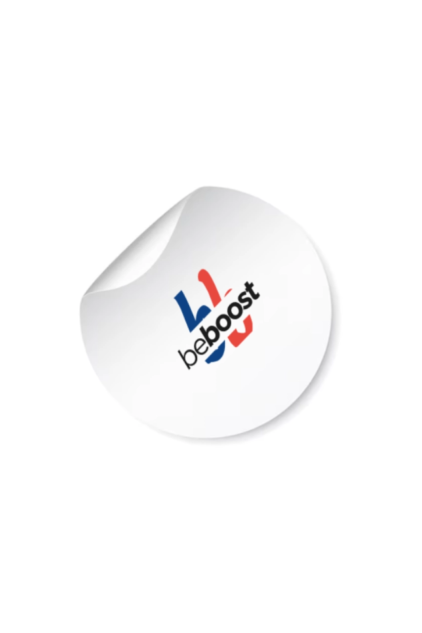 AUTOCOLLANTS & ETIQUETTES ADHSIVES