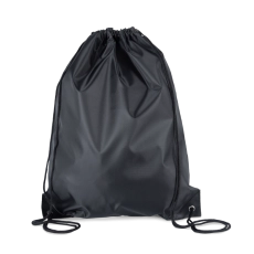 Sac à dos avec cordelettes