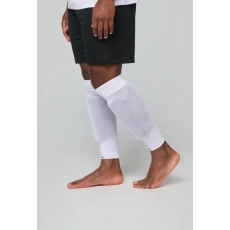 Jambières de sport unisexe